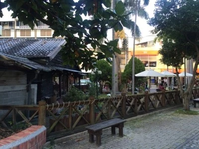 IMG_6265.JPG?type=w2