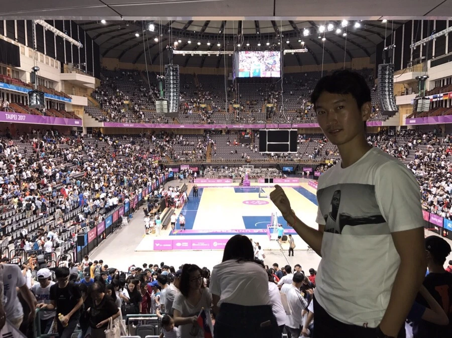 IMG_1790.jpg?type=w966