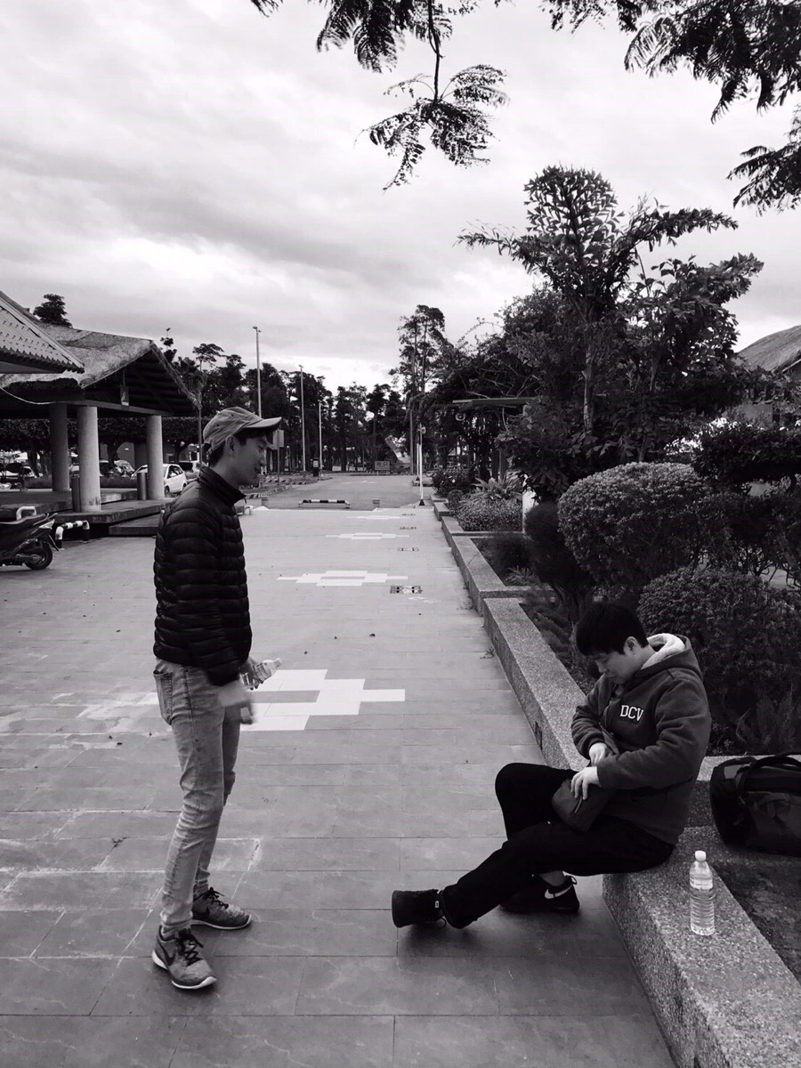 IMG_2186.jpg?type=w966