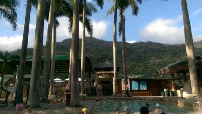 IMAG3472.jpg?type=w2