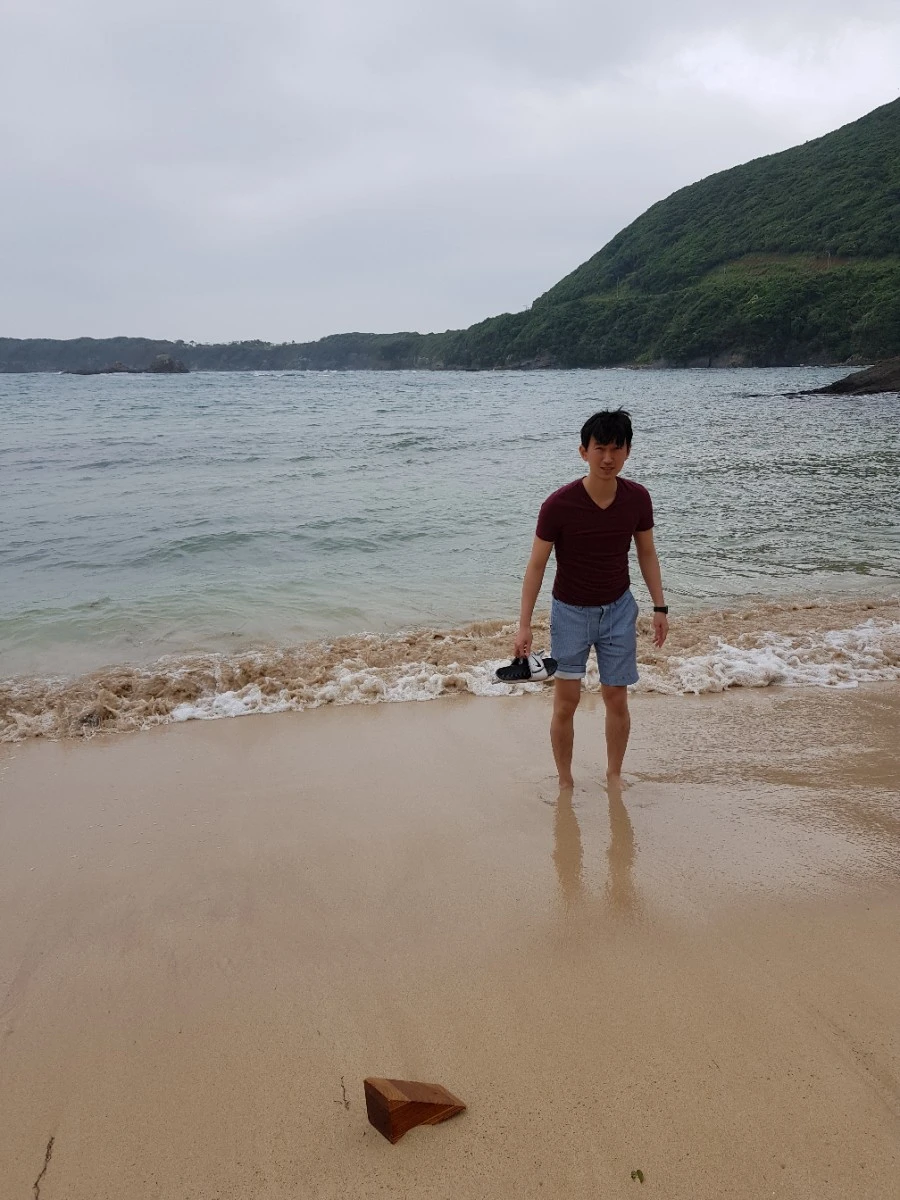 1560180896858-25.jpg?type=w1