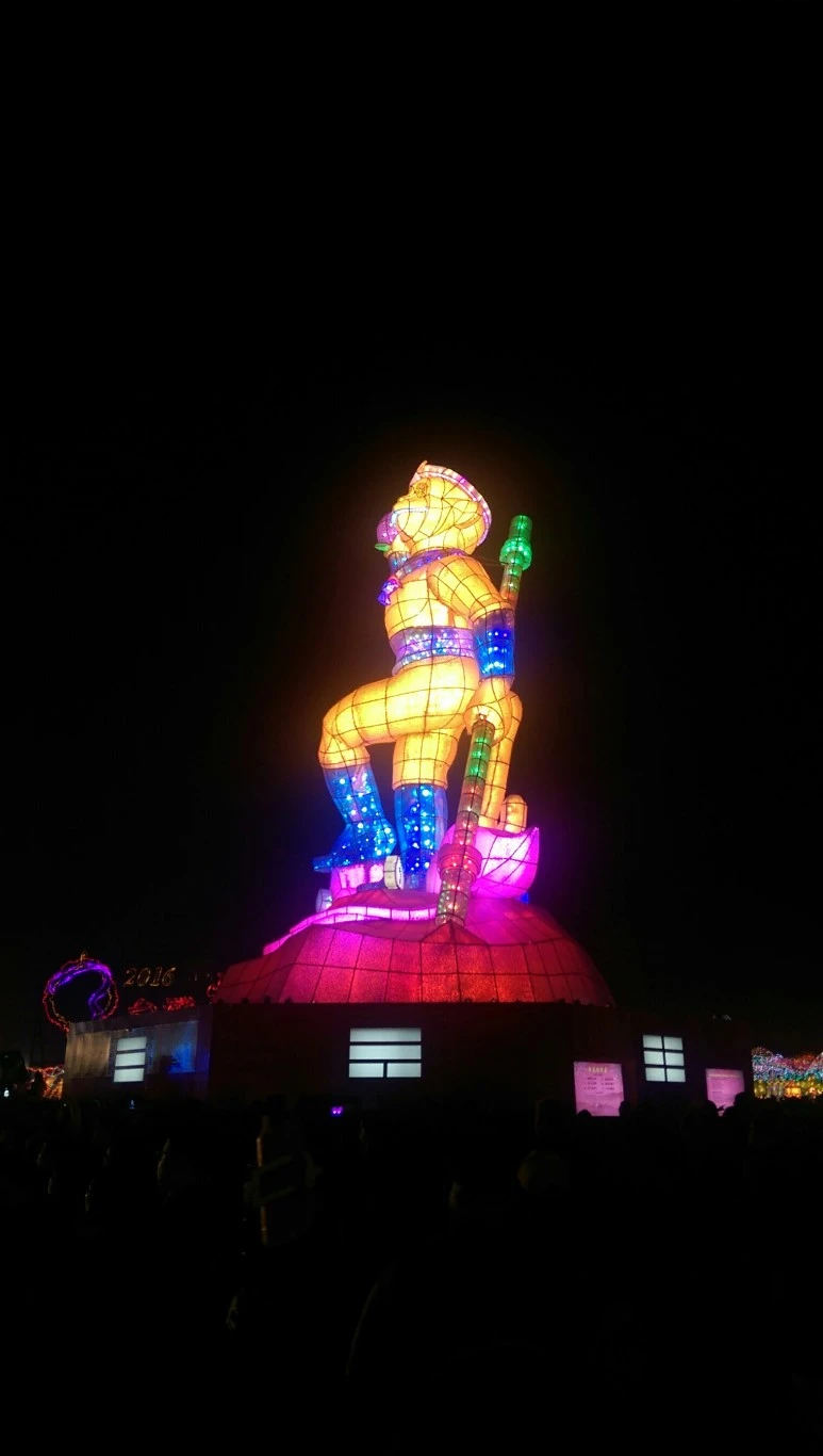 cached421797755.jpg?type=w773