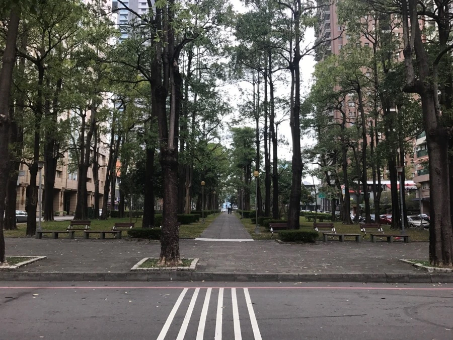 IMG_0284.jpg?type=w966