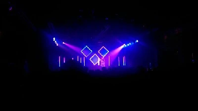 IMAG5935.jpg?type=w773