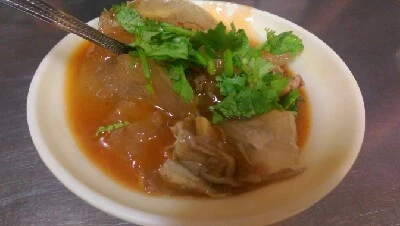 IMAG5316.jpg?type=w773