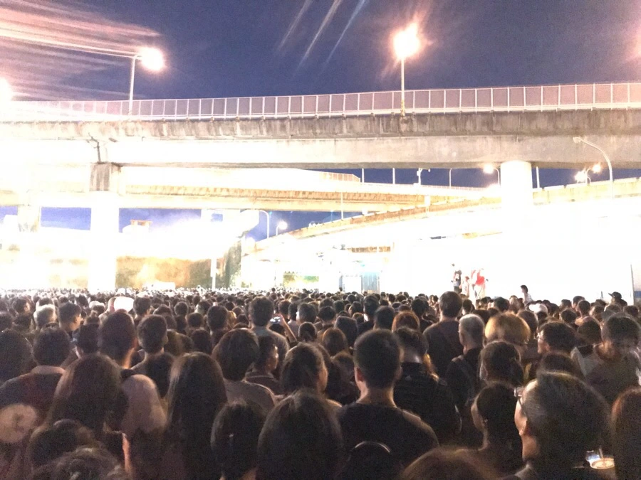 IMG_2015.jpg?type=w966