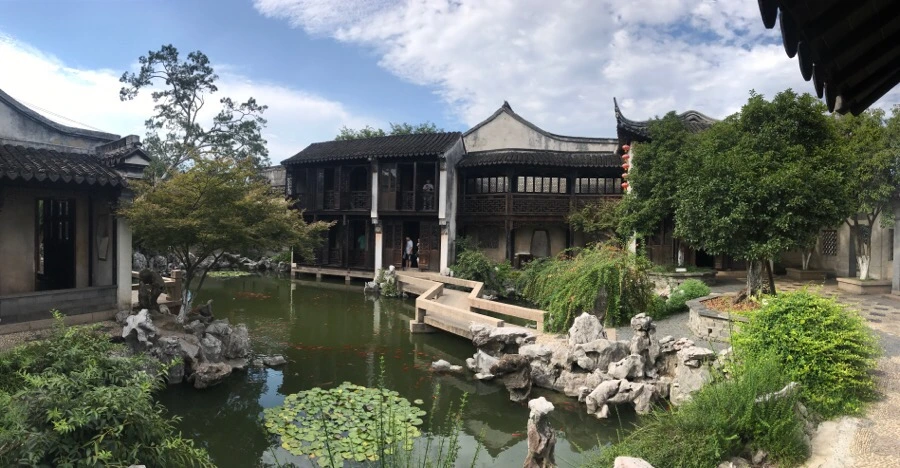 IMG_1502.jpg?type=w1