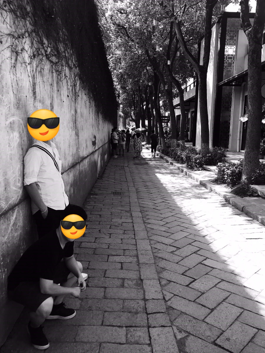 SE-ba24ae93-bd78-4bbc-8b53-0fb5109f3de3.jpg?type=w1