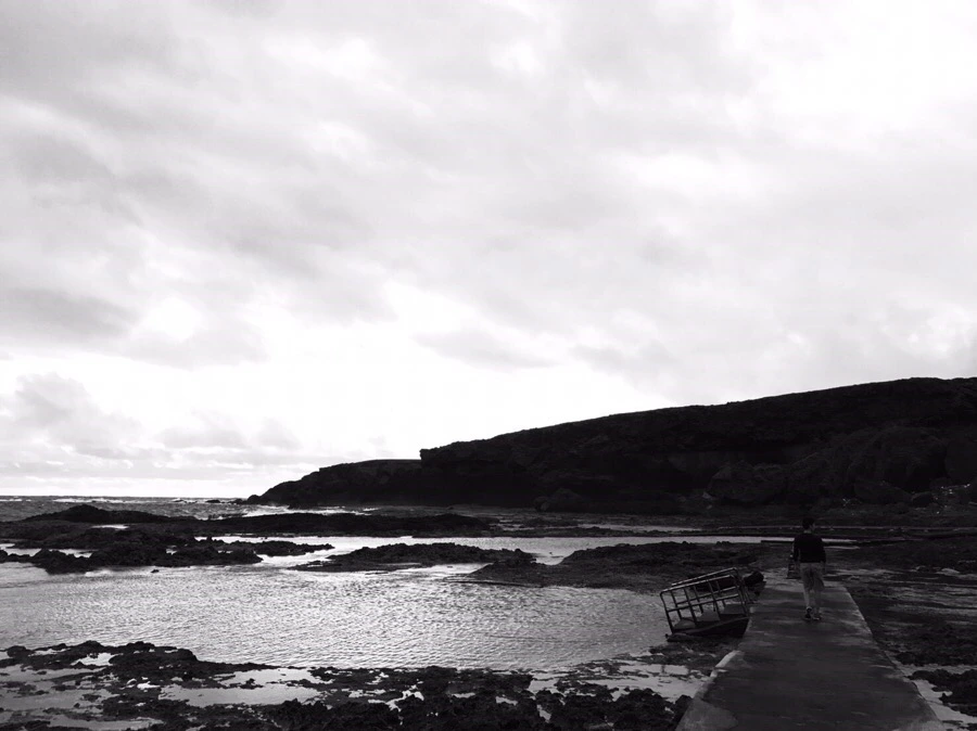 IMG_1952.jpg?type=w966