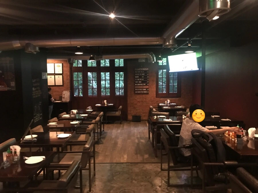 image_3615006381535790207959.jpg?type=w966