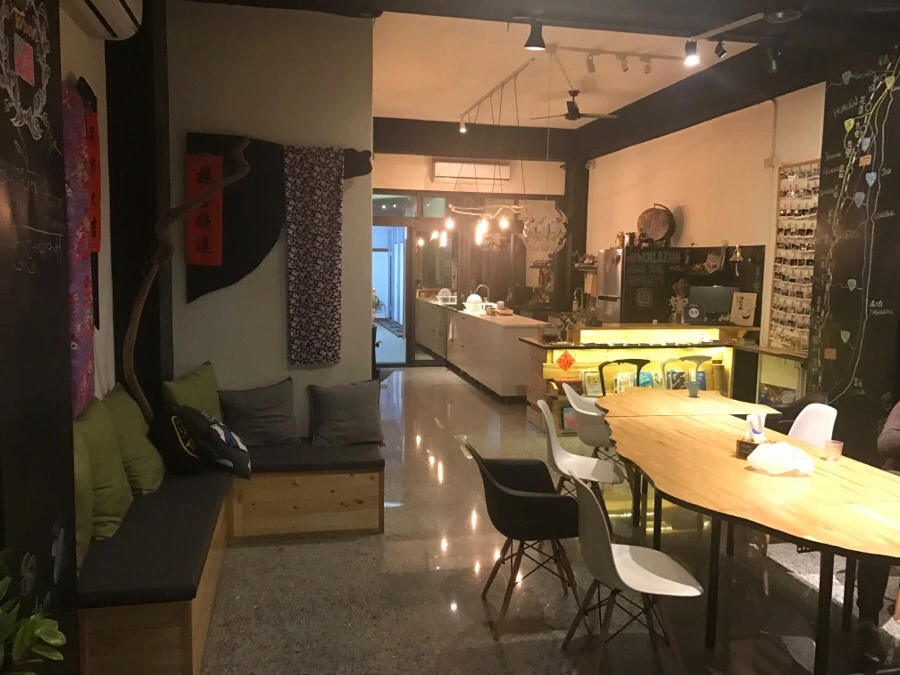 IMG_2069.jpg?type=w966