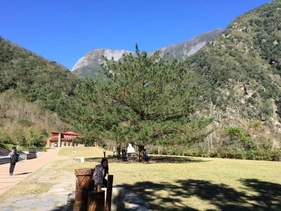 IMG_6175.JPG?type=w2