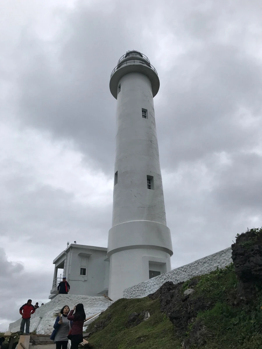 IMG_1763.jpg?type=w966