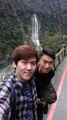 cached-1998076888.jpg?type=w2