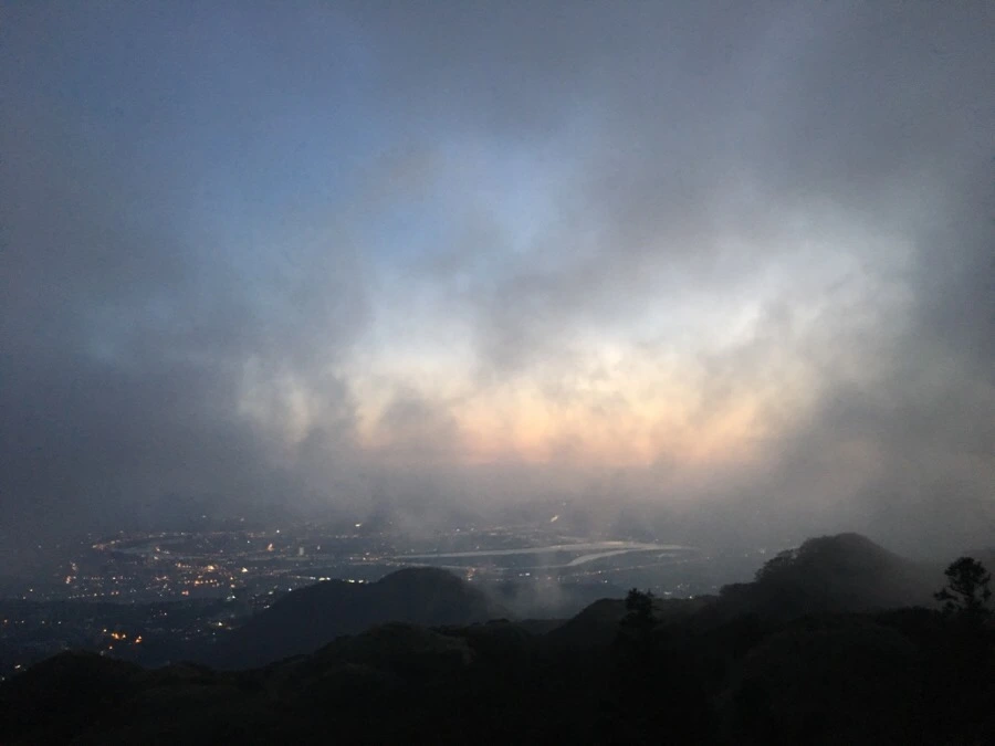 IMG_5449.JPG?type=w966