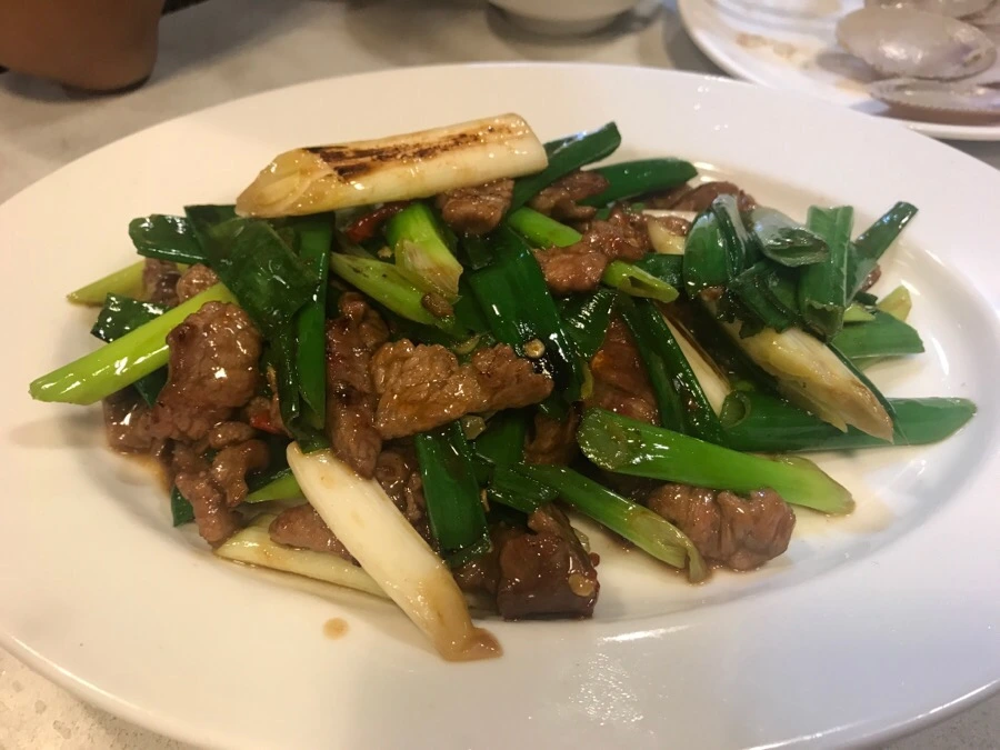 IMG_7870.jpg?type=w966