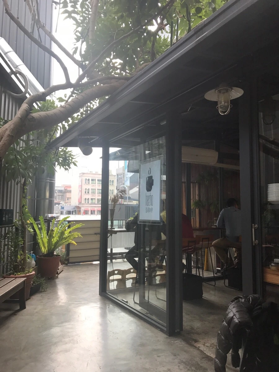 IMG_0367.jpg?type=w966