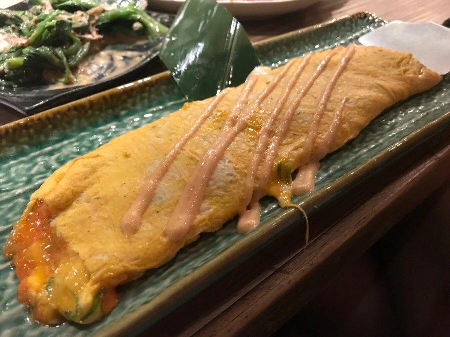 IMG_7780.jpg?type=w966