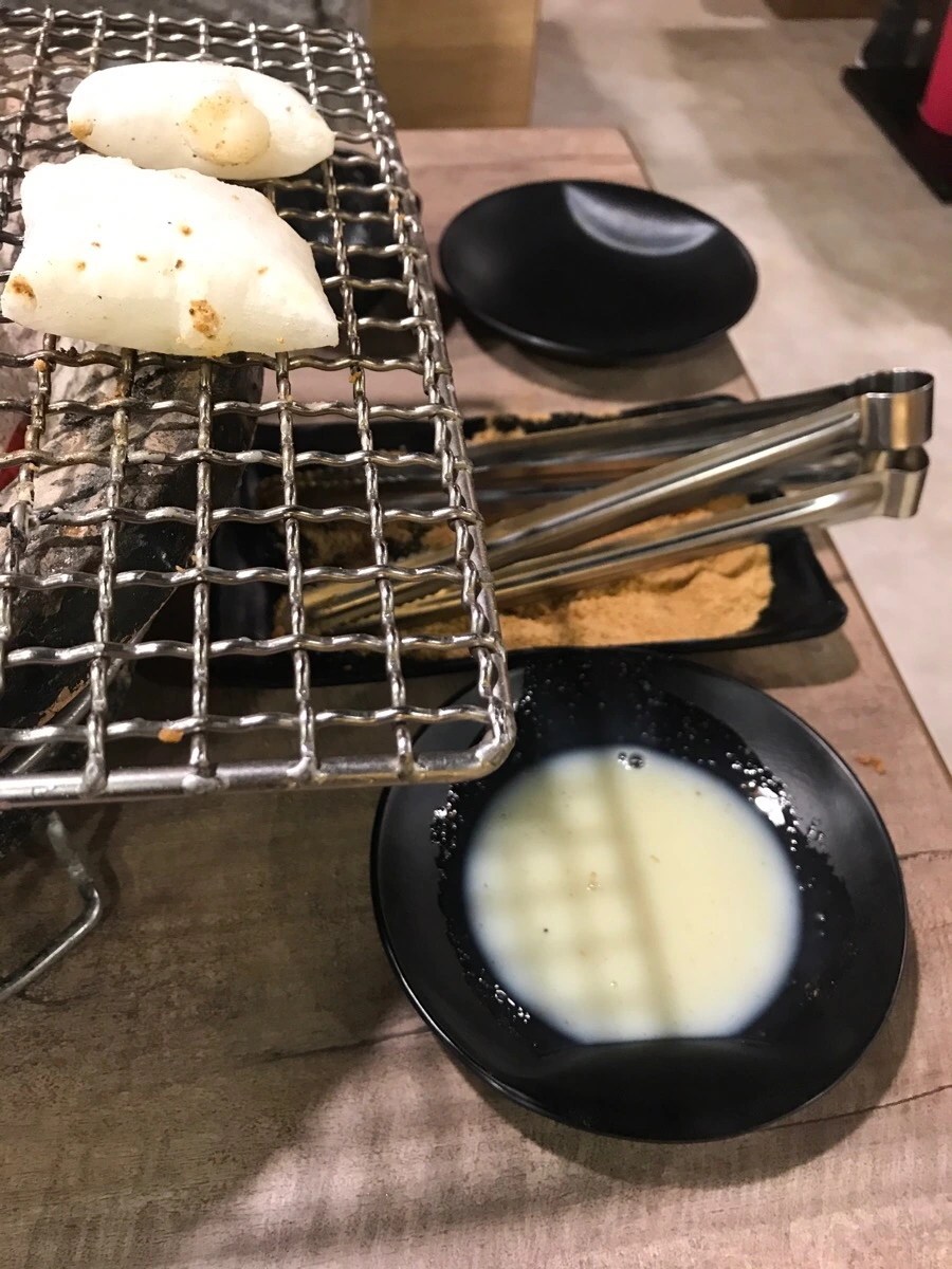 IMG_7983.jpg?type=w966