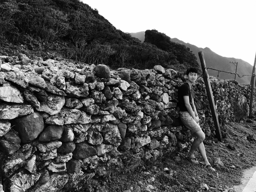 IMG_3766.jpg?type=w966