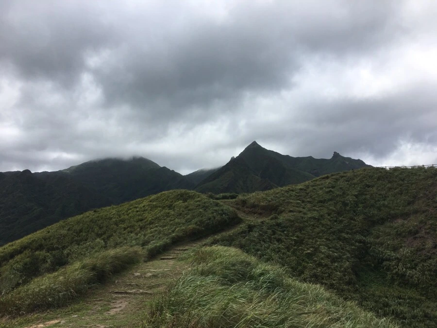 IMG_5027.JPG?type=w1