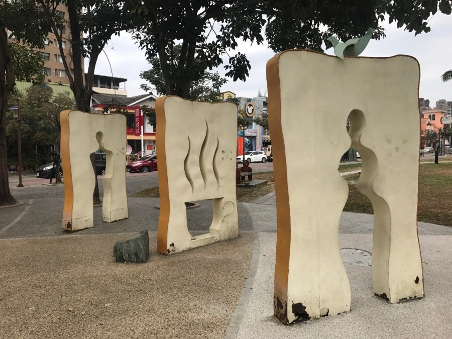 IMG_0274.jpg?type=w966