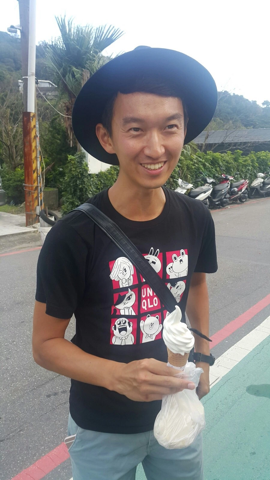 IMG_4246.JPG?type=w966