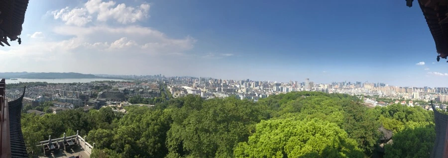 IMG_1289.jpg?type=w1