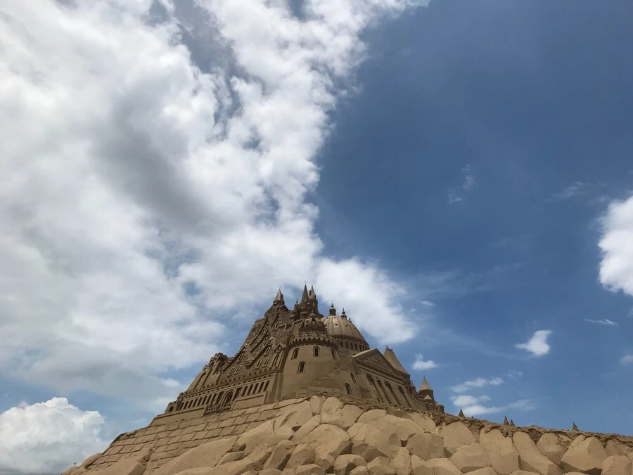 IMG_9409.jpg?type=w966