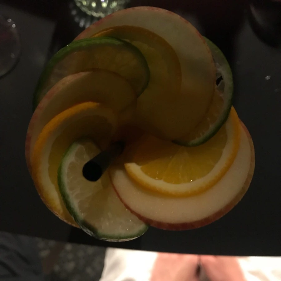 IMG_2383.jpg?type=w966