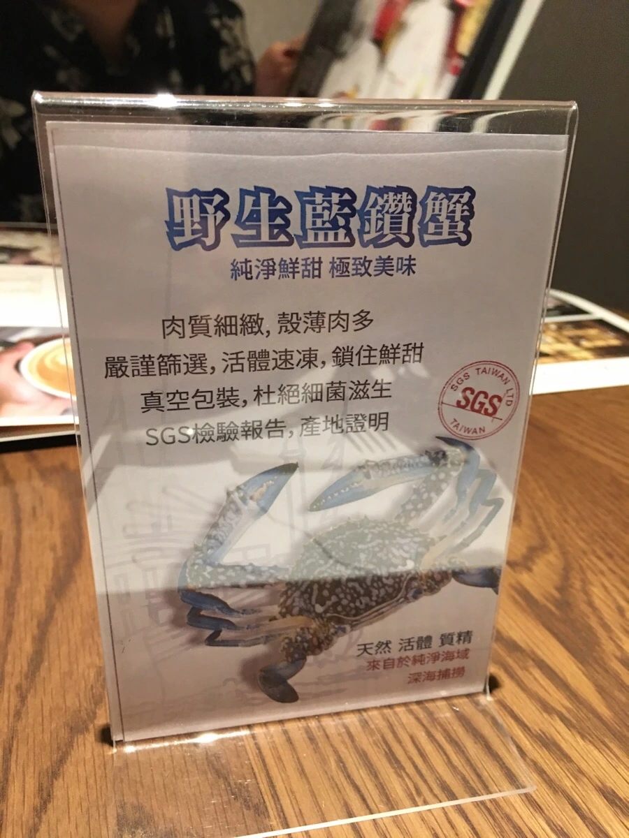 IMG_4898.JPG?type=w966