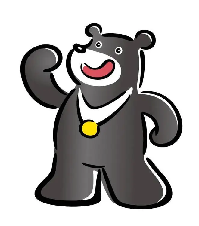 Bravo-the-mascot.jpg?type=w966