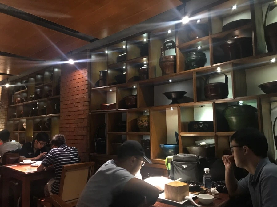 IMG_0989.jpg?type=w966