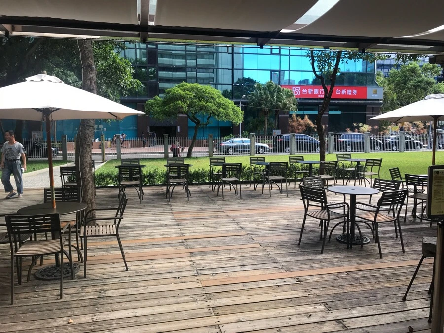 IMG_1933.jpg?type=w966