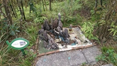 IMAG4175.jpg?type=w2