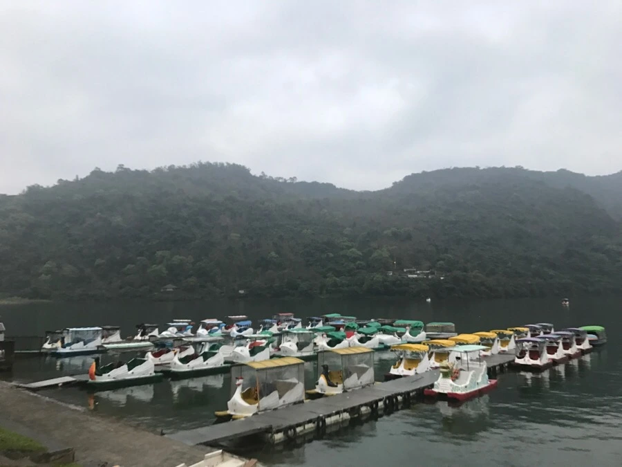 IMG_2058.jpg?type=w966