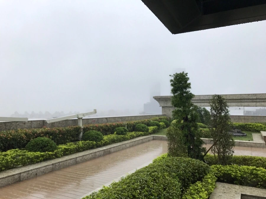 IMG_7340.jpg?type=w966