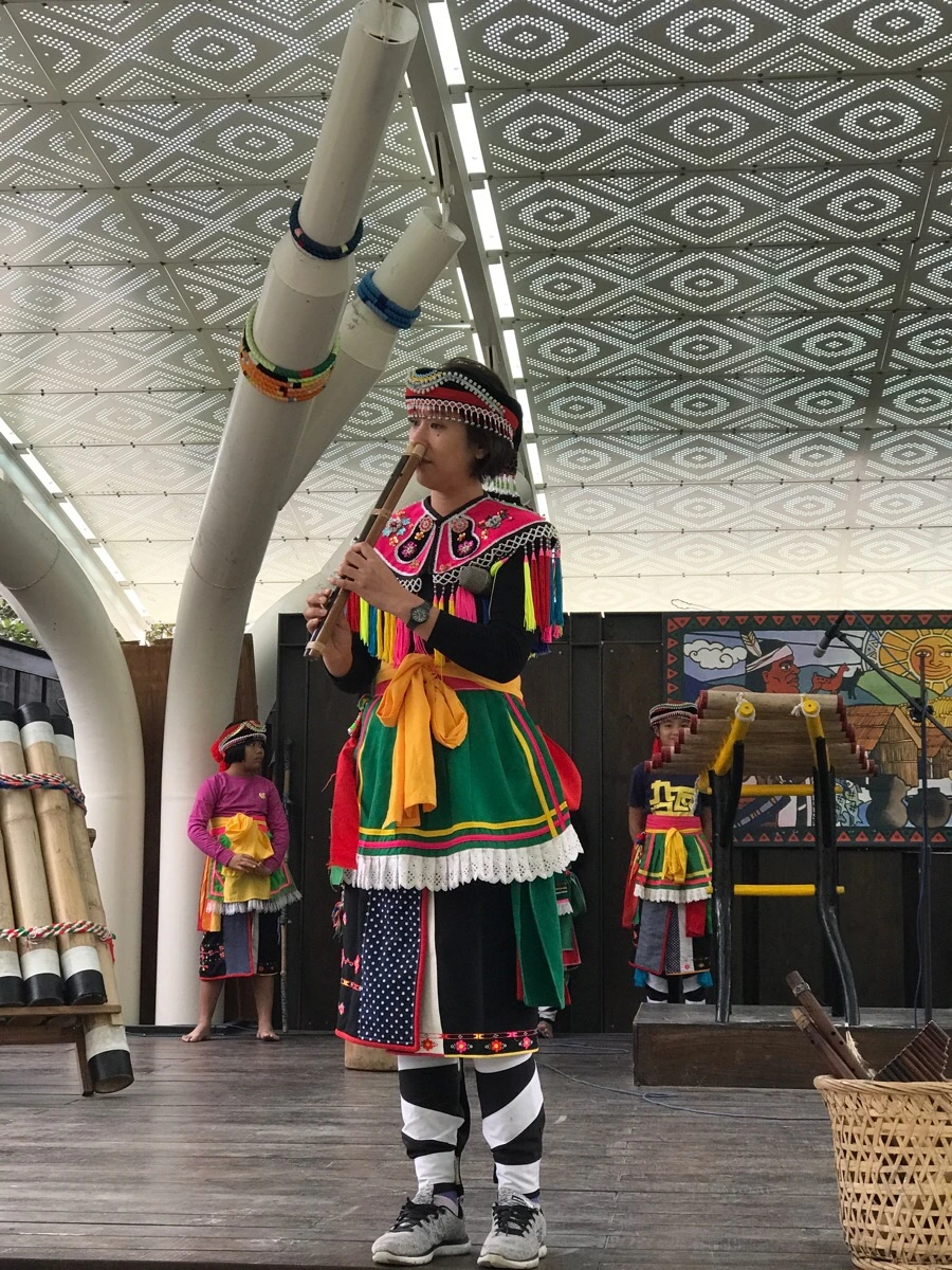 IMG_2150.jpg?type=w966