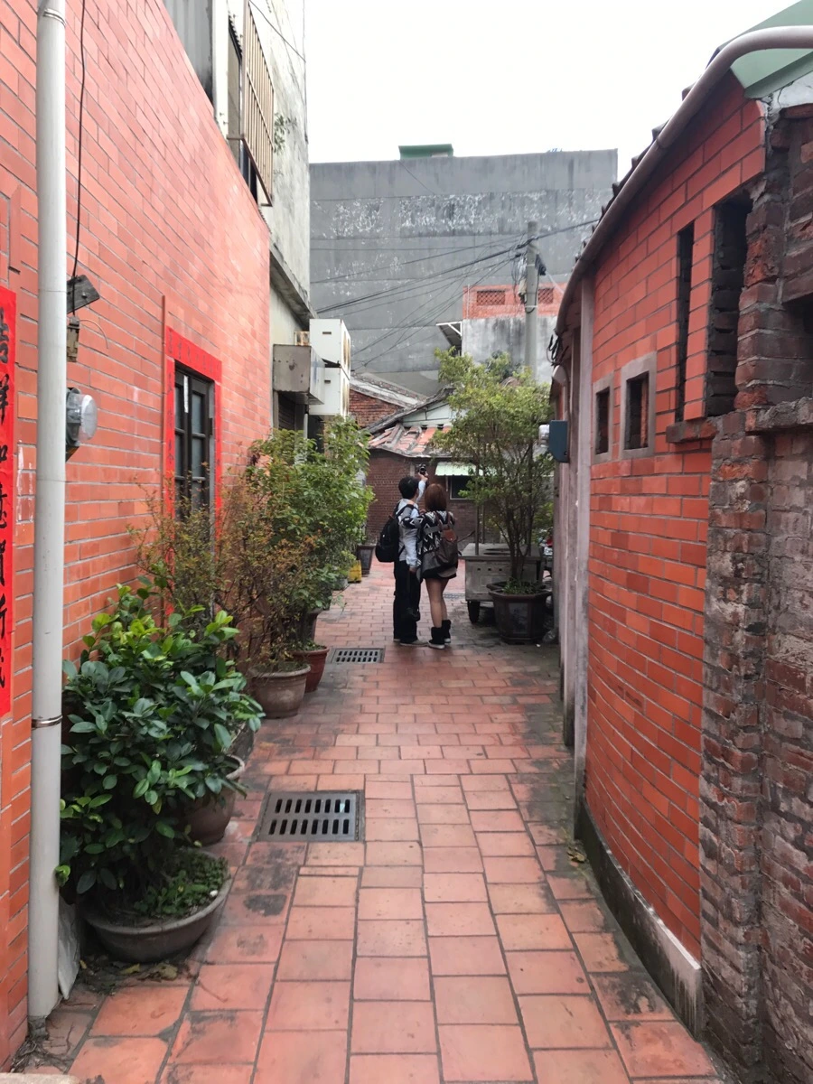 IMG_0104.jpg?type=w966