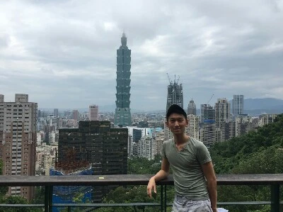 1463915271652.jpg?type=w773