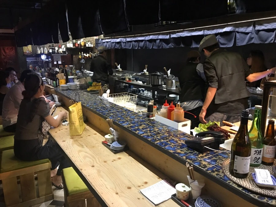 IMG_9125.jpg?type=w966