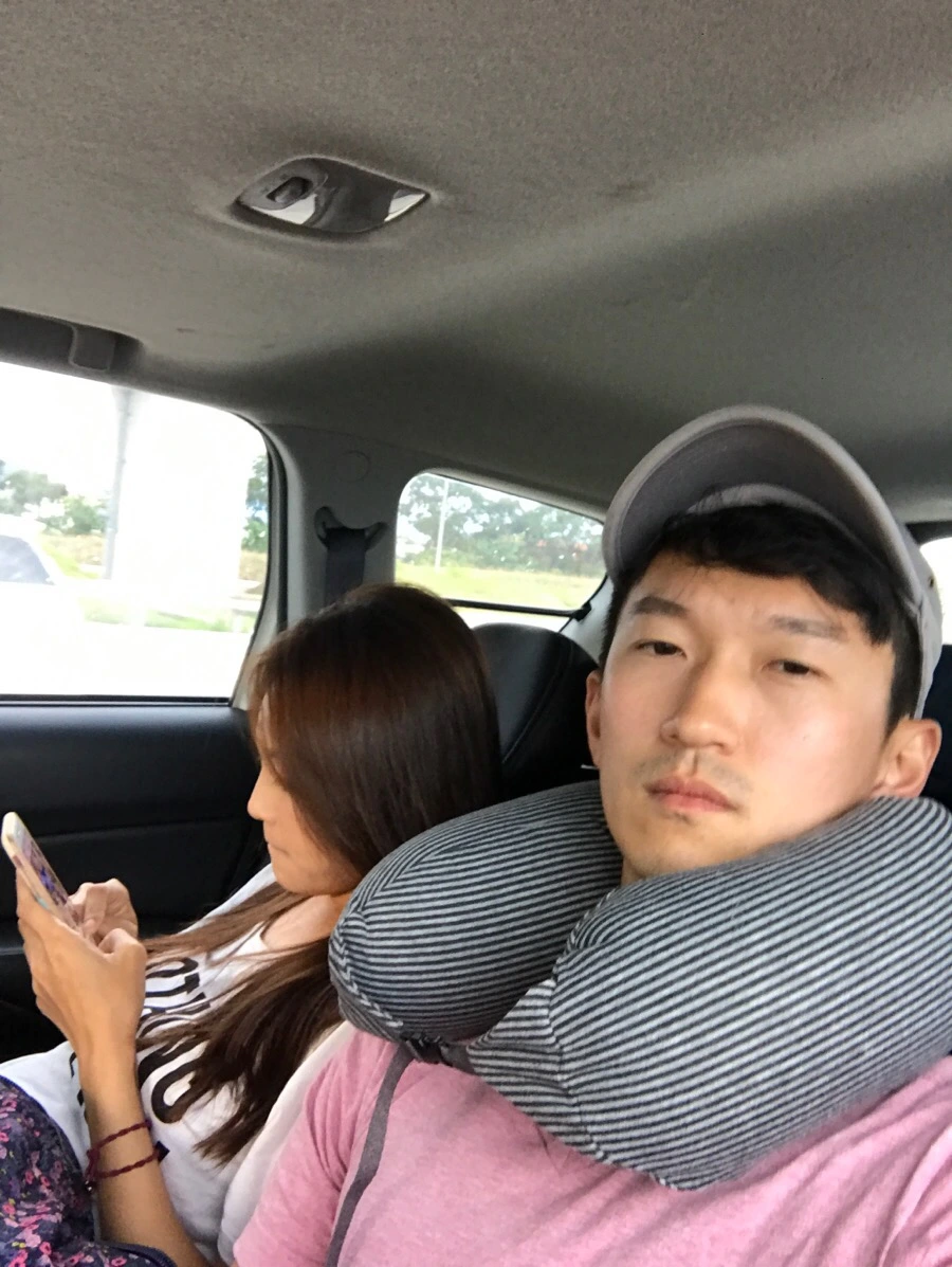 IMG_9069.jpg?type=w966