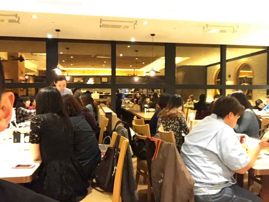 IMG_6899.JPG?type=w966