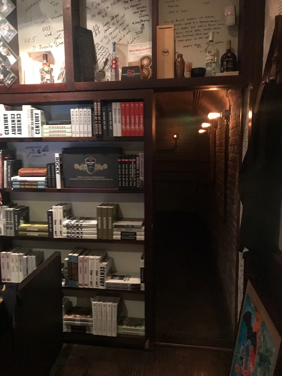 IMG_0465.jpg?type=w966