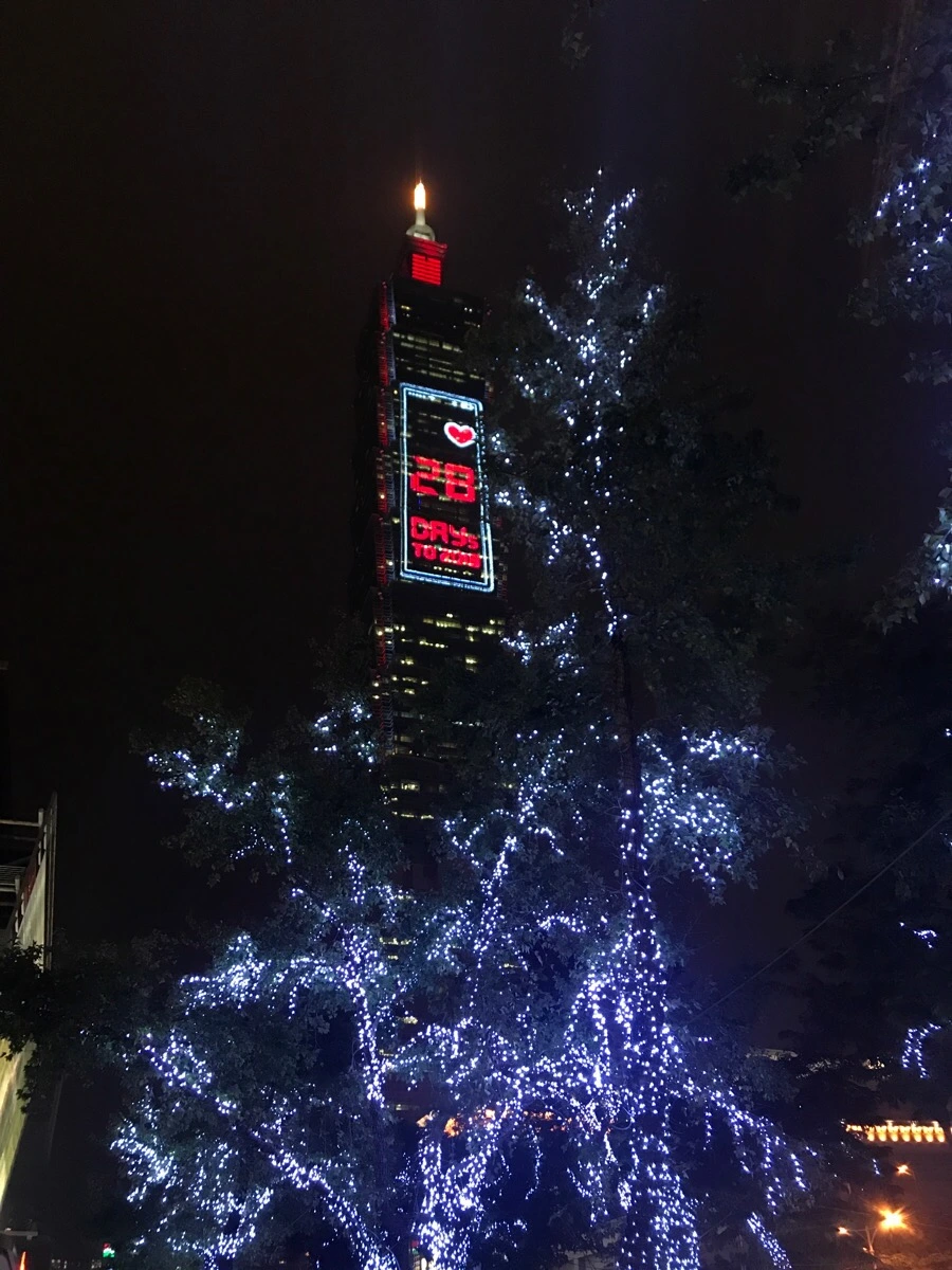 IMG_6353.jpg?type=w966