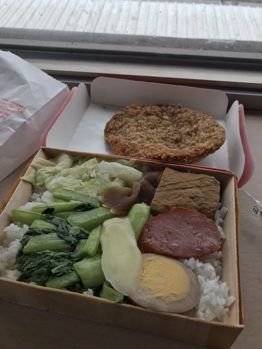 IMG_2195.jpg?type=w966