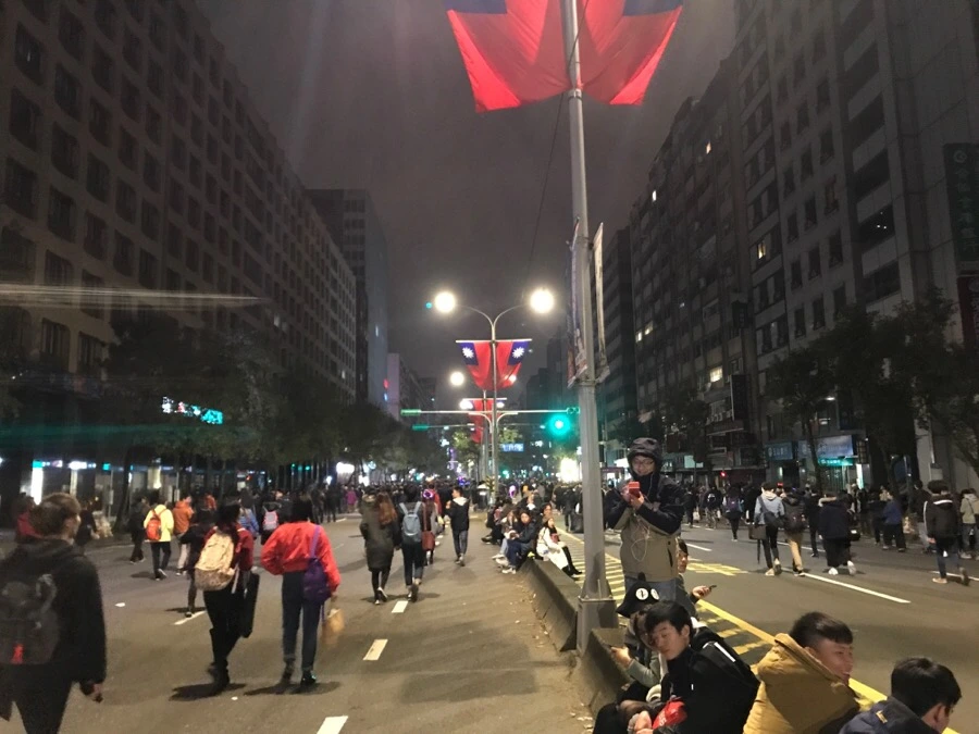 IMG_7255.jpg?type=w966