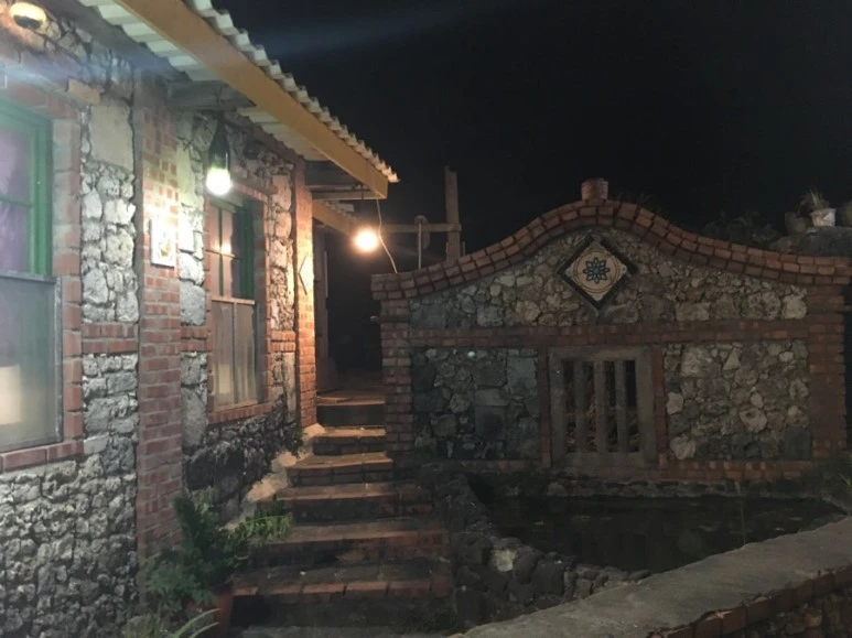 attachImage_3116252400.jpeg?type=w773