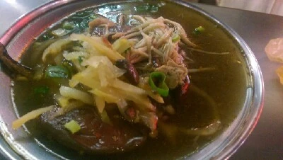 IMAG5312.jpg?type=w773