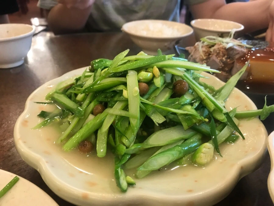 IMG_9054.jpg?type=w966